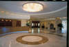 Neptune Hotels Resort 